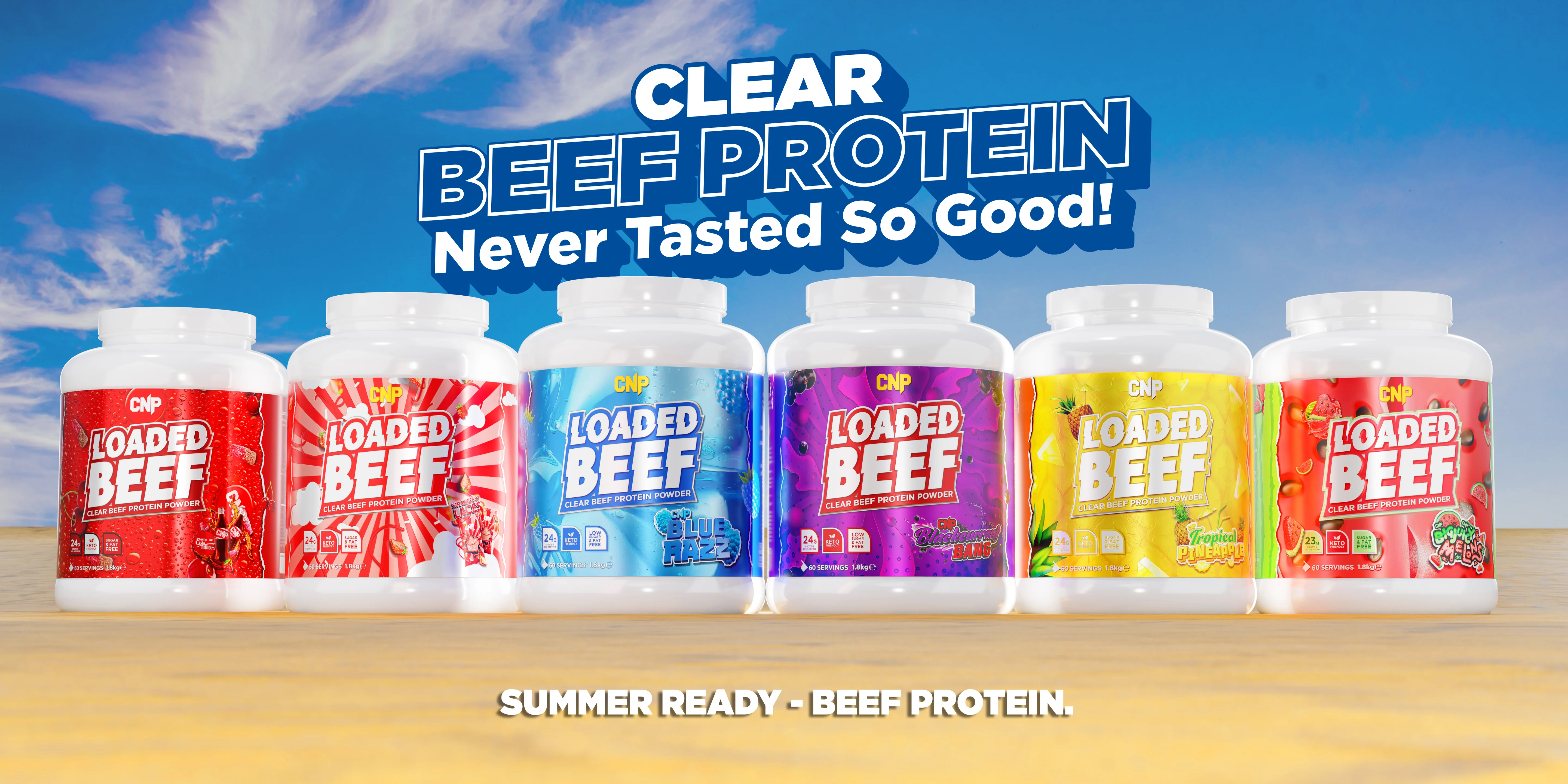 Fuel Your Professional Performance